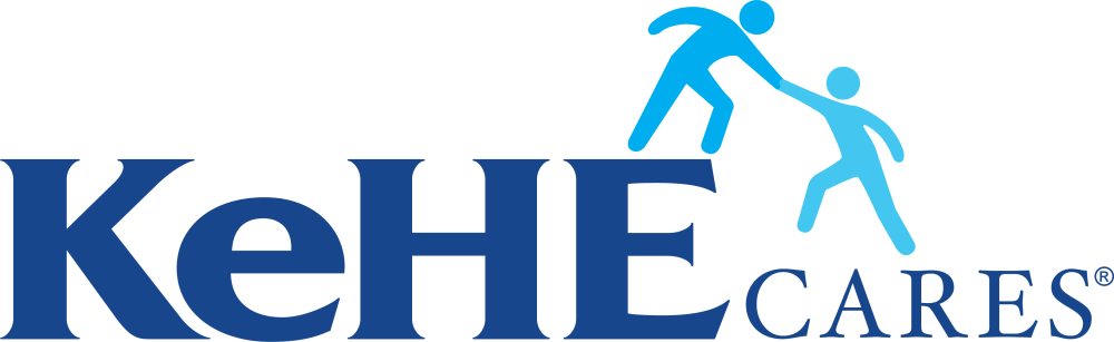 KeHe Cares Foundation
