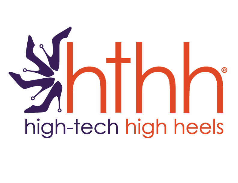 2025 HTHH Friendraiser logo