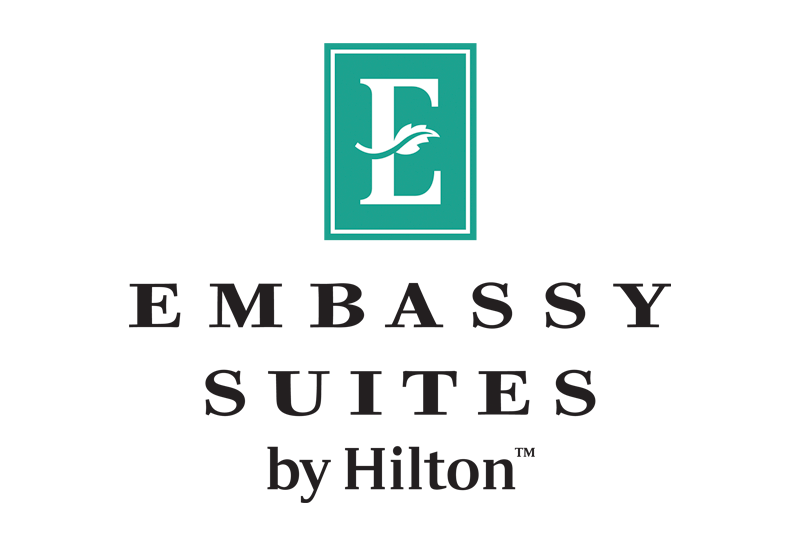 Sponsor logo