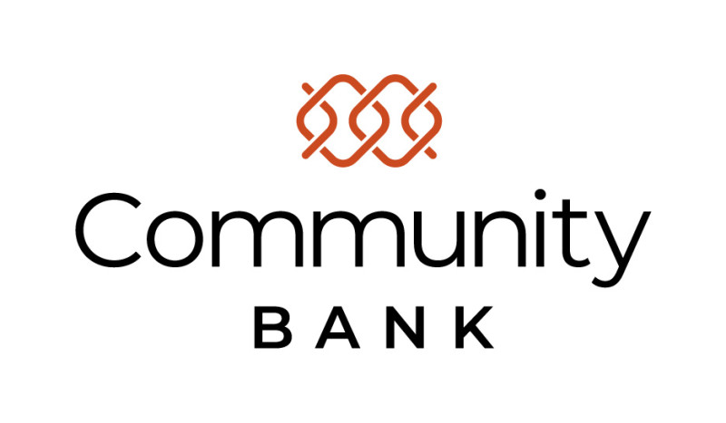 Sponsor logo