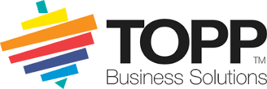 Sponsor logo