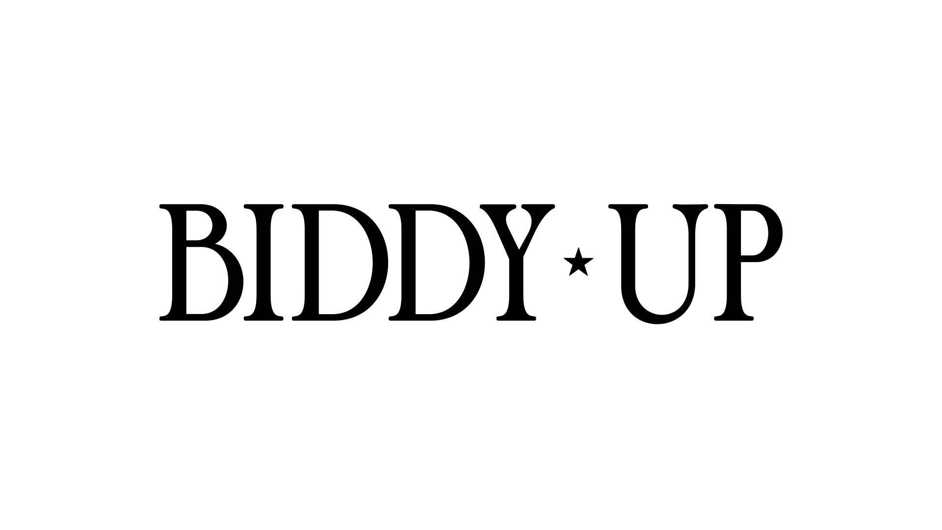 Content block image