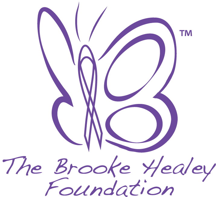 2025 Golf Outing logo