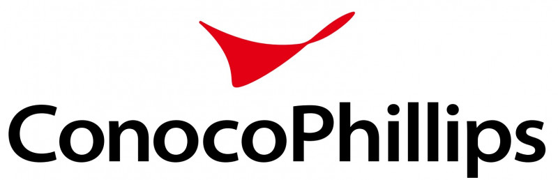 Sponsor logo