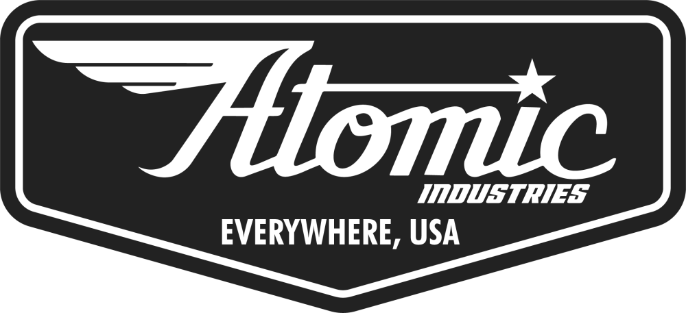 Sponsor logo