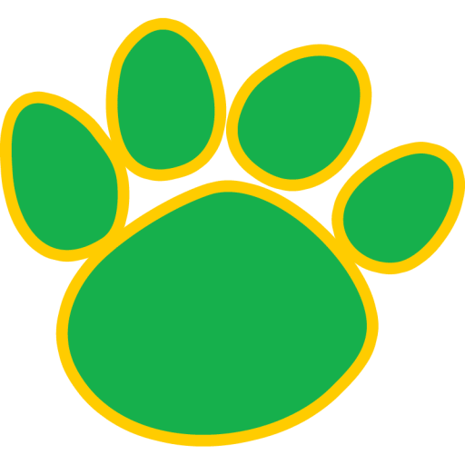 Ellisville Elementary PTO Fundraiser 2025 logo