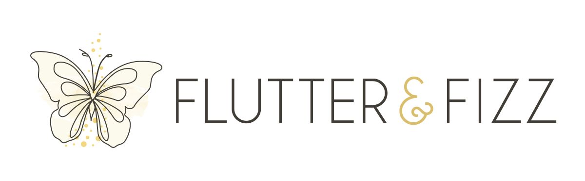 Flutter & Fizz benefiting Dallas Zoo logo