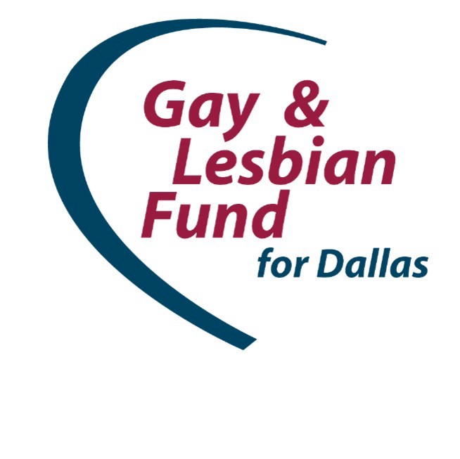 Flutter & Fizz benefiting Dallas Zoo logo