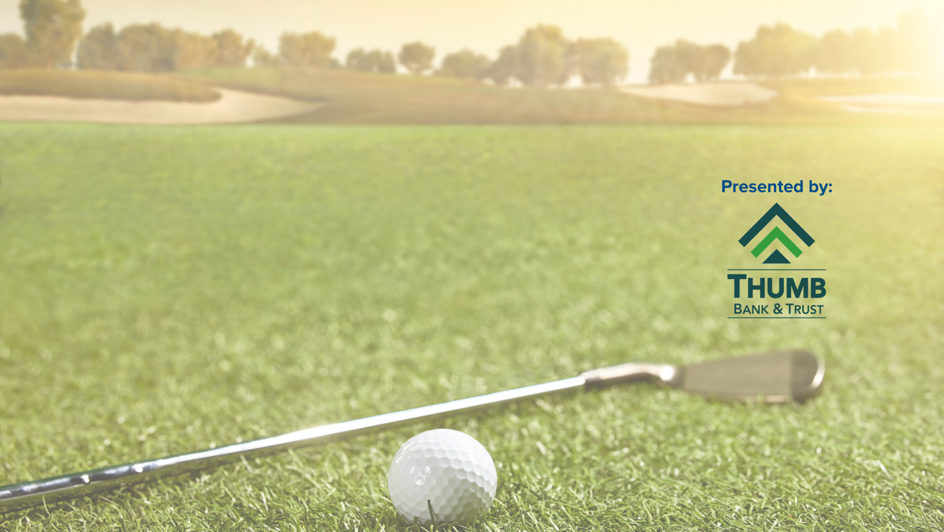 CAN Council's GolfSit background