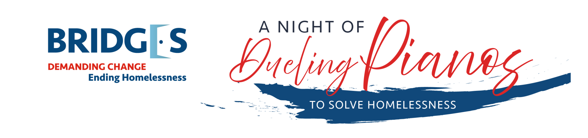 A Night of Dueling Pianos logo