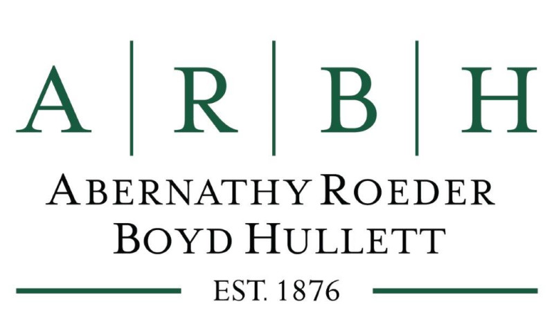 Sponsor logo