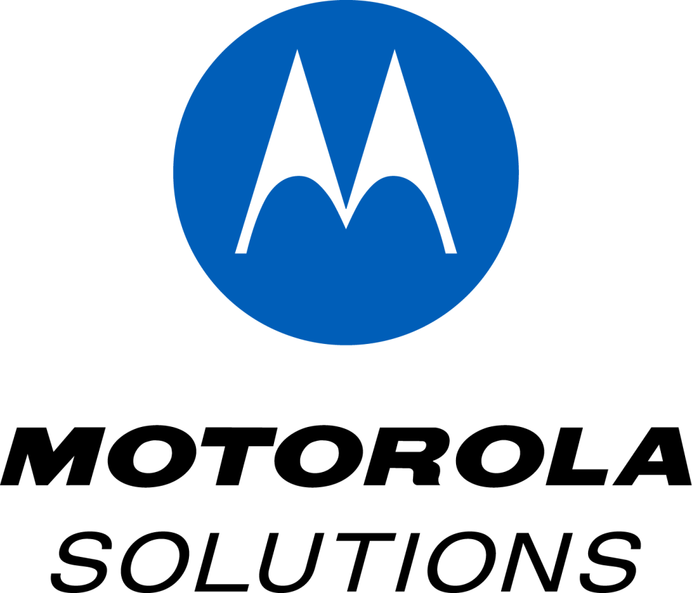 Sponsor logo