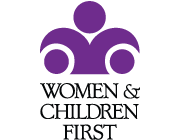 Event logo