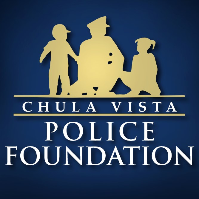 Evening with Heroes 2025 logo