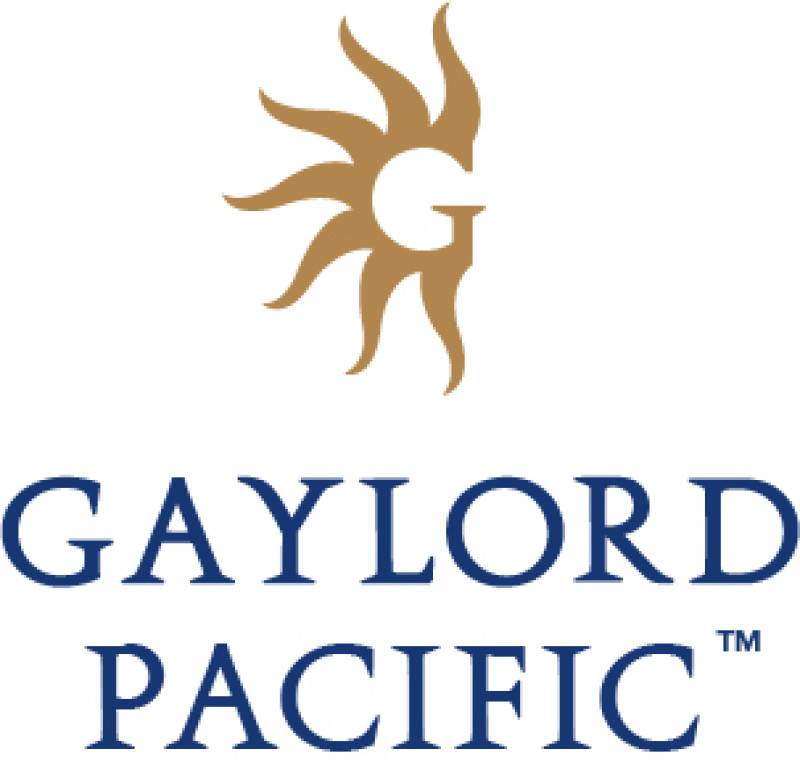 Sponsor logo