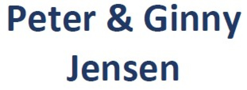 Sponsor logo