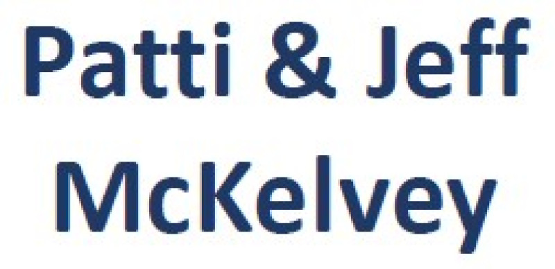 Sponsor logo