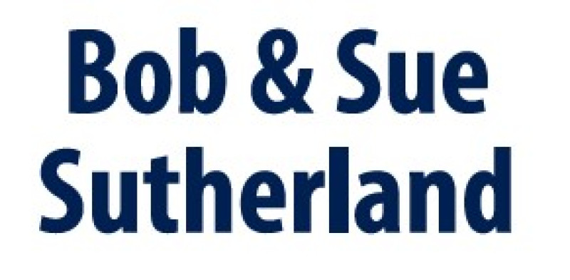 Sponsor logo