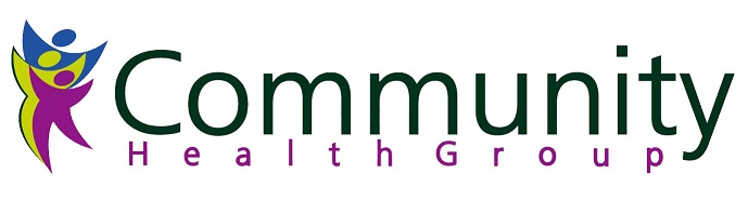 Sponsor logo