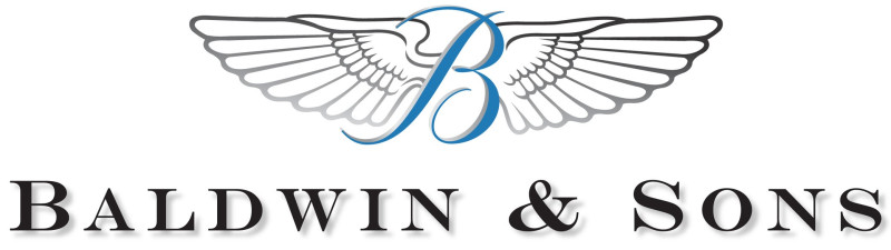 Sponsor logo