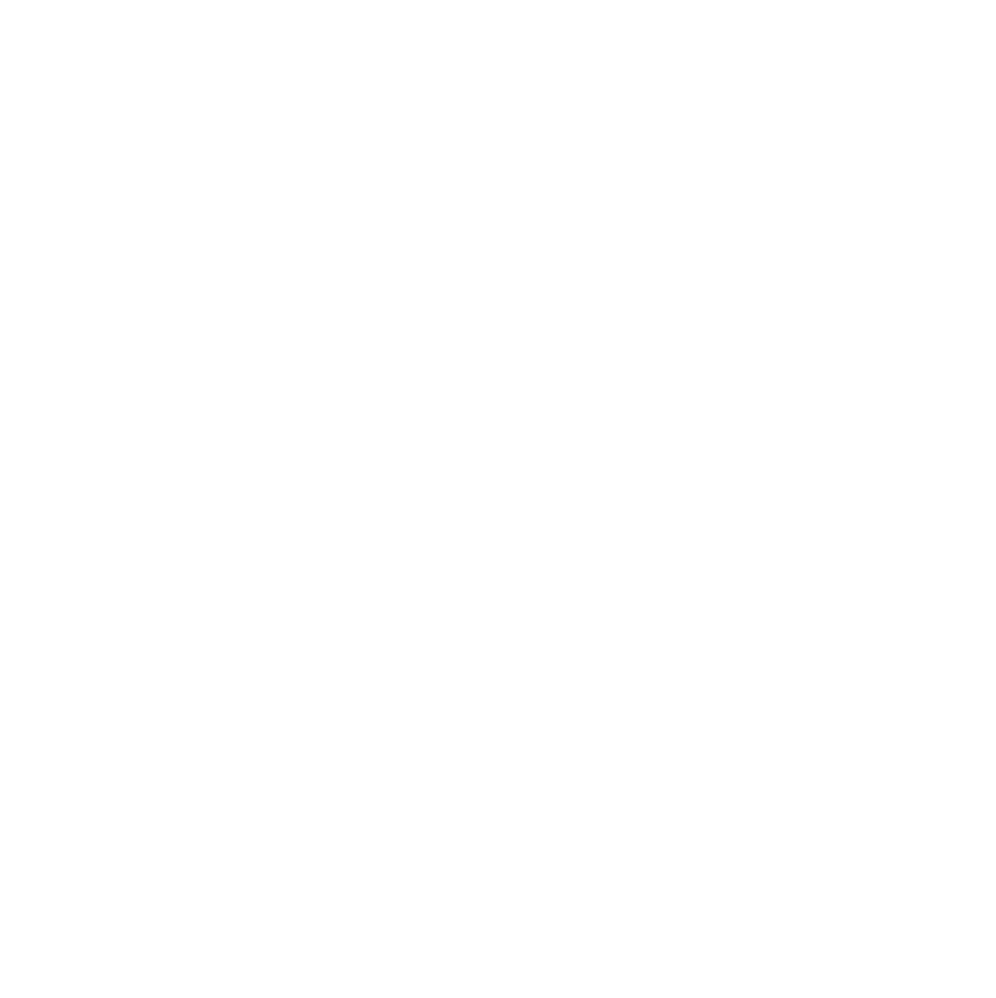 2025 29 Acres Golf Classic logo
