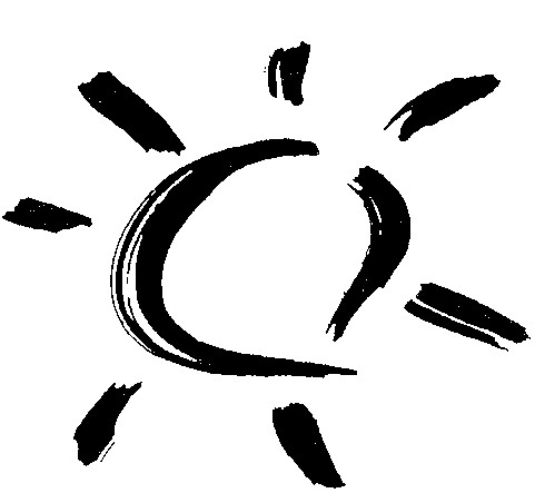 SCOTTY Fund 2025 logo