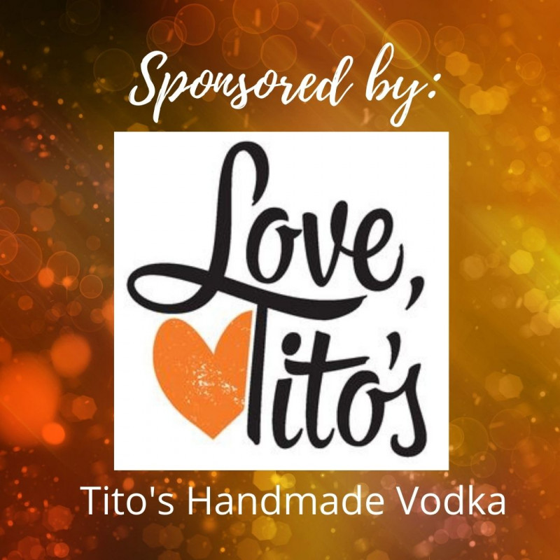 Sponsor logo