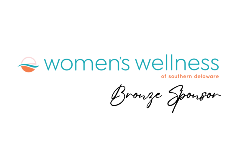 Sponsor logo
