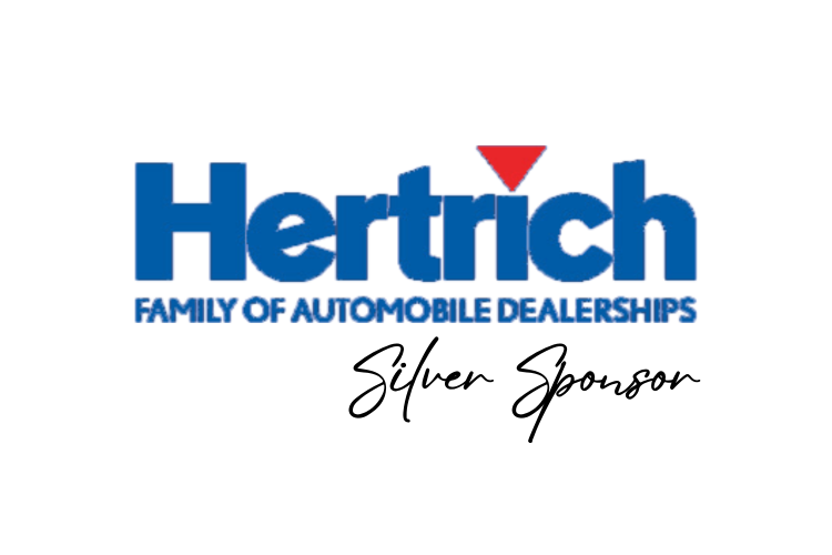Sponsor logo