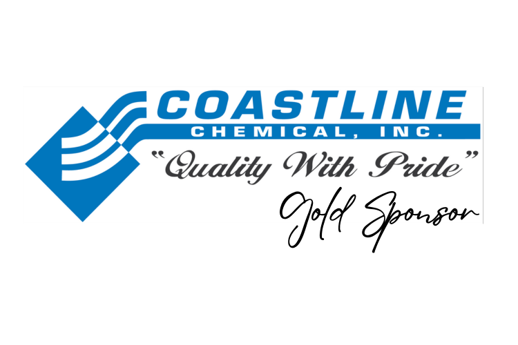 Sponsor logo