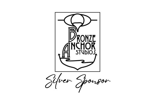 Sponsor logo