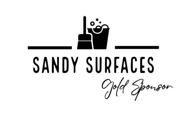Sponsor logo