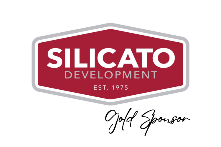 Sponsor logo