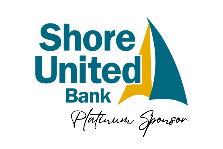 Sponsor logo