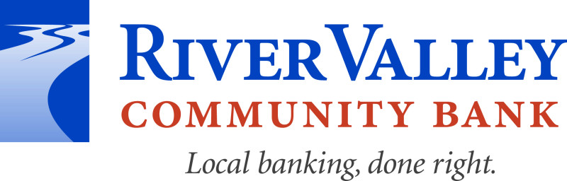 River Valley Community Bank