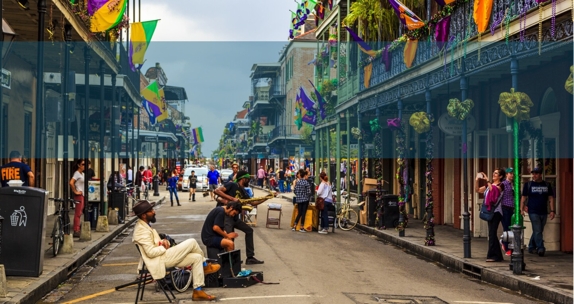 AAMP 2025 Silent Auction background