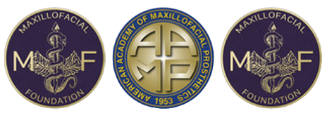 AAMP 2025 Silent Auction logo