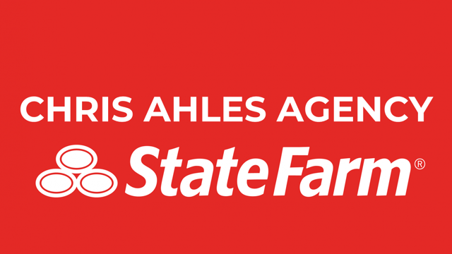 Sponsor logo