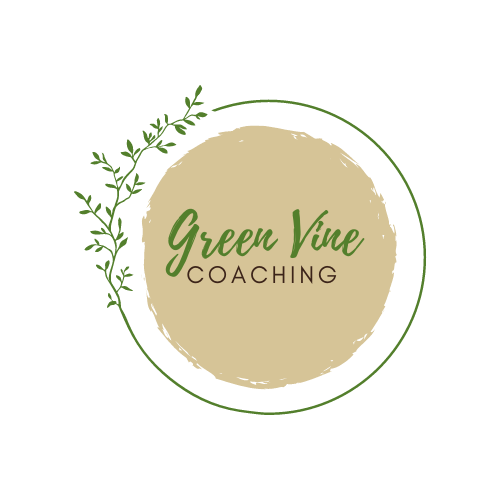 Green Vine Strategies