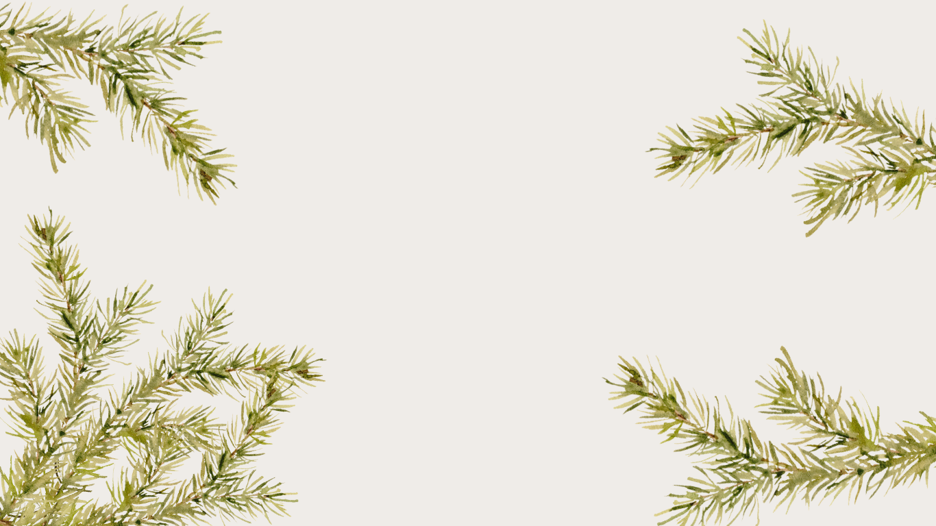 2025 A Taste to Remember background