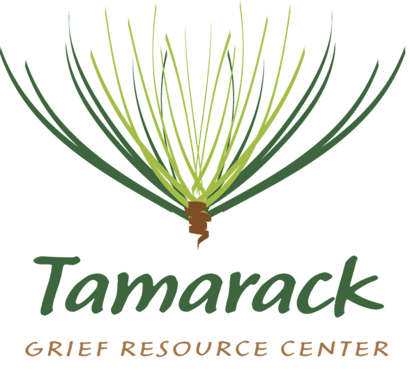 2025 A Taste to Remember logo