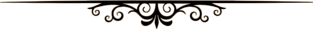 bottom text separator image