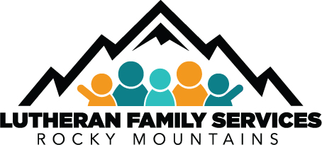 InnKeeper Dinner 2025 logo