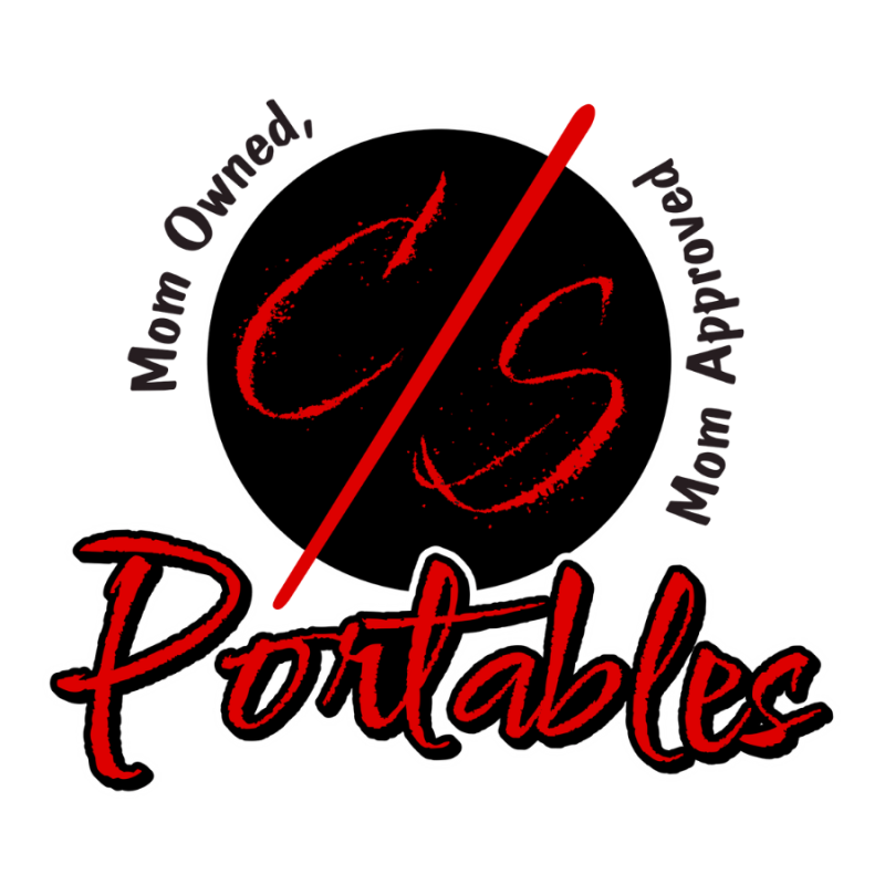 Sponsor logo