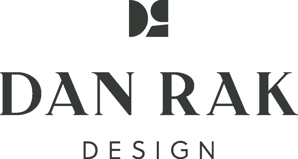 Dan Rak Design