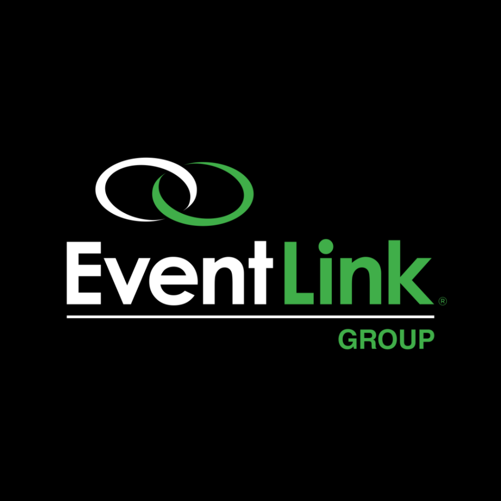 EventLink Group