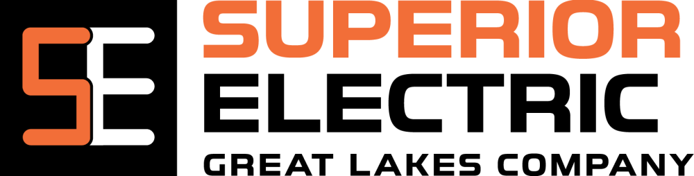 Superior Electric Great Lakes Company