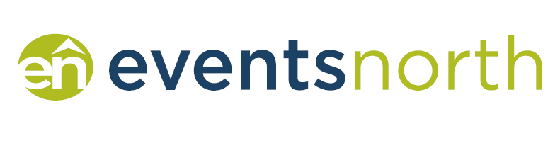 Events North