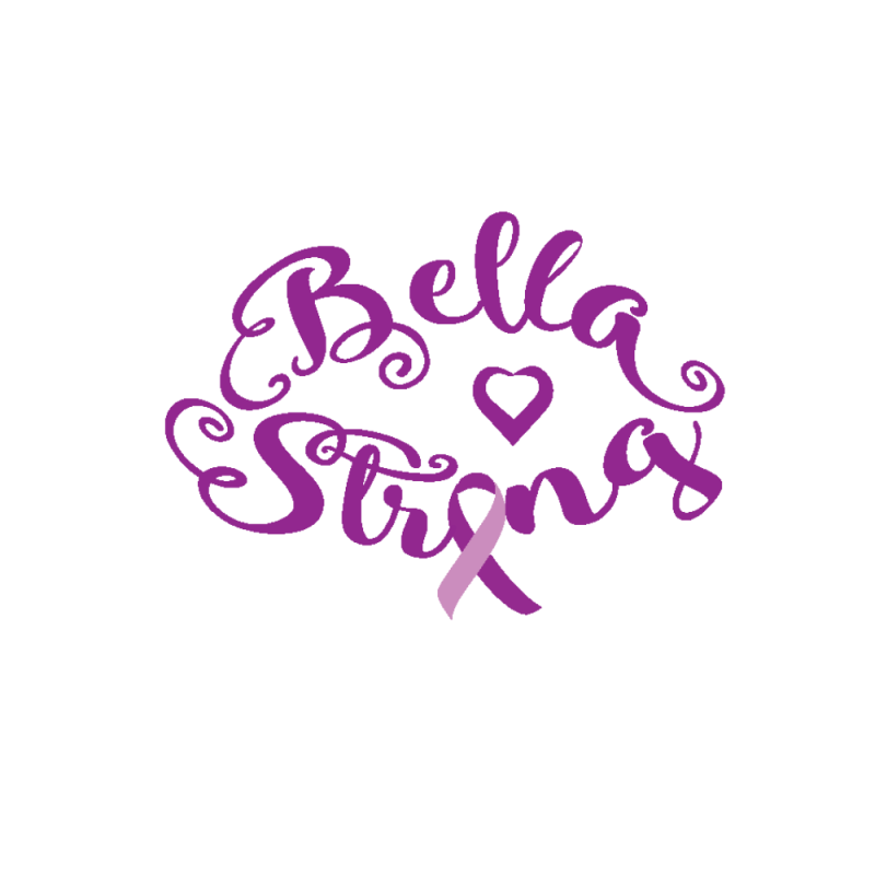 Bella Strong