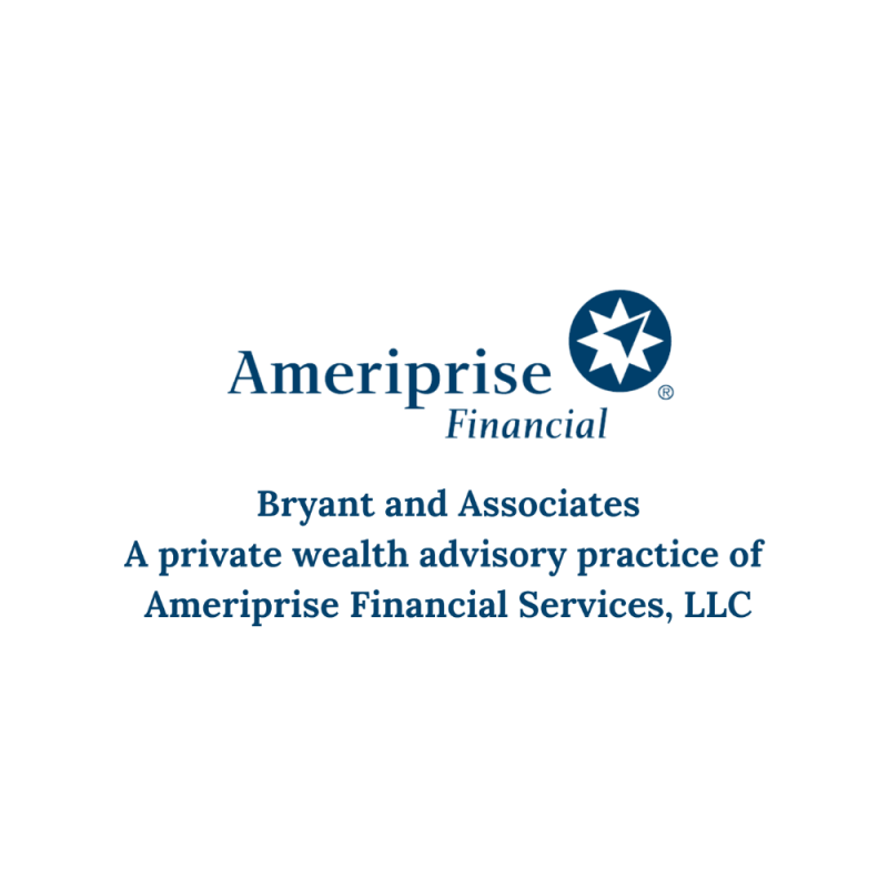 Ameriprise Financial